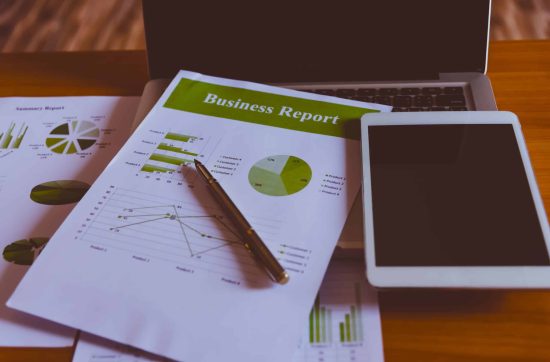 BPO Cost Benefit Analysis Guide