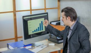BPO Cost Efficiency Metrics