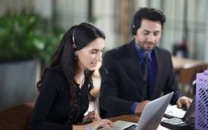 BPO Training Cost Outsourcing
