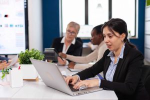 BPOs with High Employee Retention