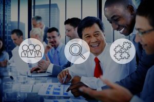 Benefits of Outsourcing Non-core