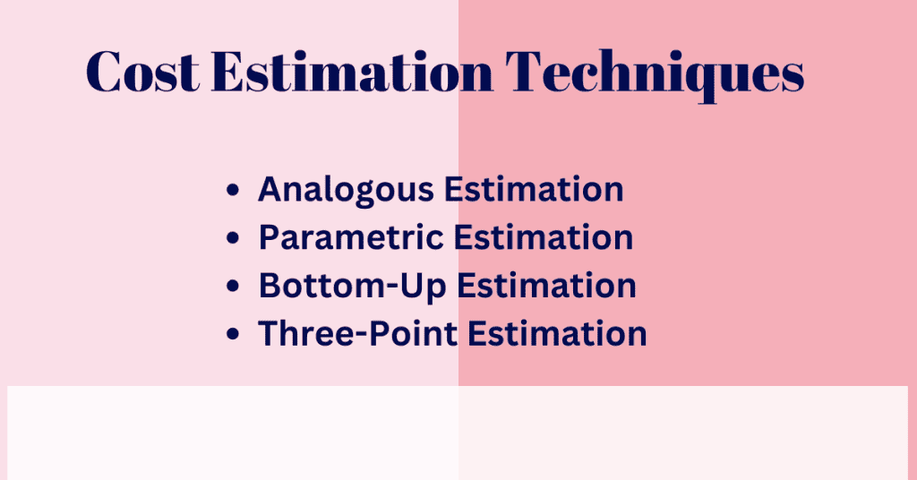 BPO Value-added Services Costs