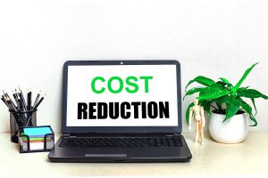 Cost-saving BPO Case