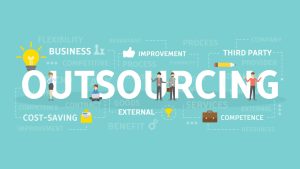 Nearshore Cost Advantages