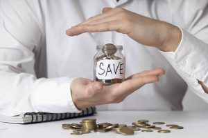 Offshore Outsourcing Savings