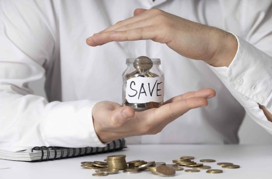 Offshore Outsourcing Savings