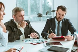 Reducing Costs in BPO Agreements