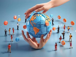 Transition Costs in Outsourcing