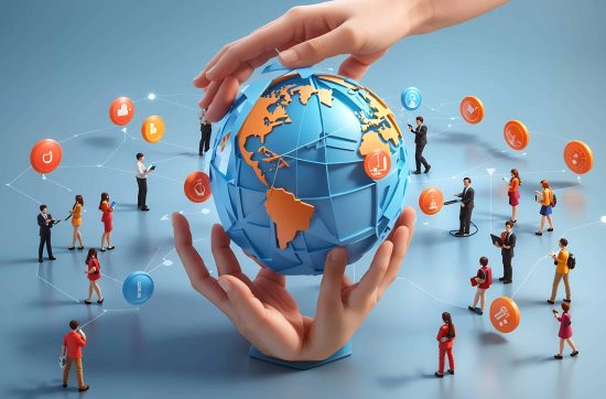 Transition Costs in Outsourcing