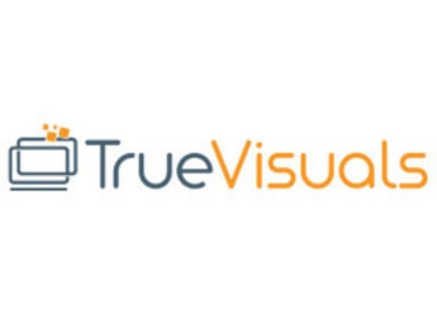 outsource admin to india
