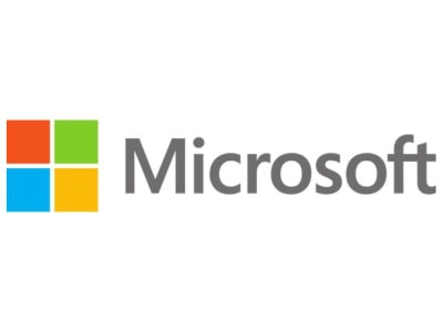 sales admin outsourcing company uk