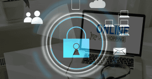 BPO Data Security Protocols