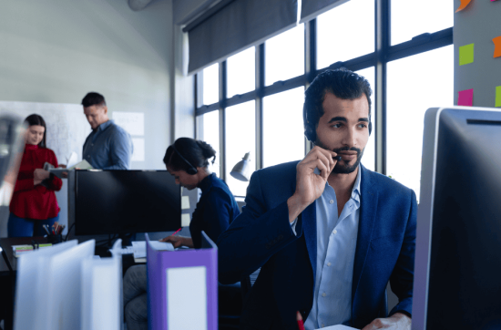 BPO Vendor Exit Strategies