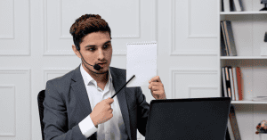 BPO Vendor Interview Questions