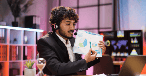 BPO Vendor Trial Periods