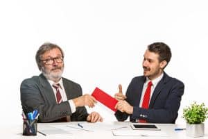 Negotiating BPO Contracts