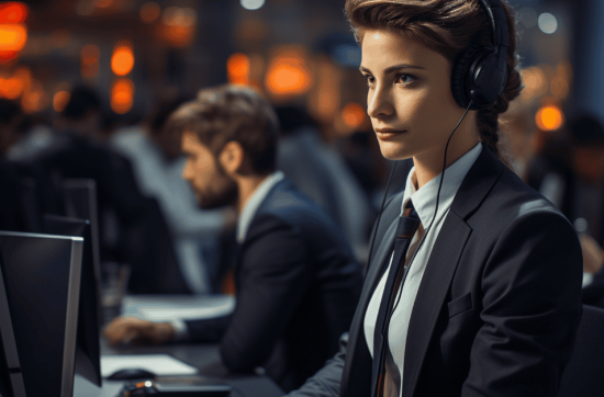 Offshore BPO Advantages