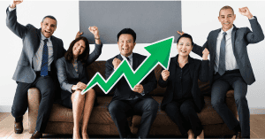 BPO Companies Growth Trends