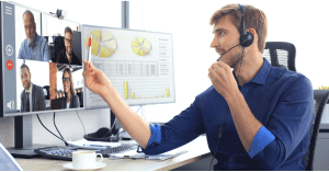 Offshore BPO Challenges