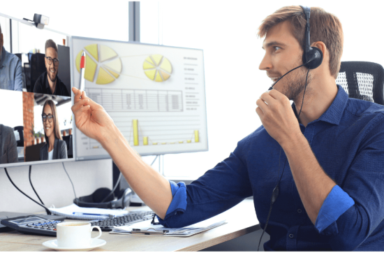 Offshore BPO Challenges
