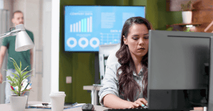 data entry india outsource