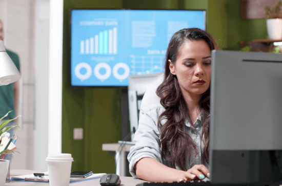 data entry india outsource