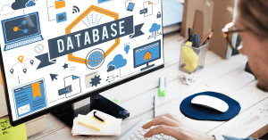 data entry outsourced