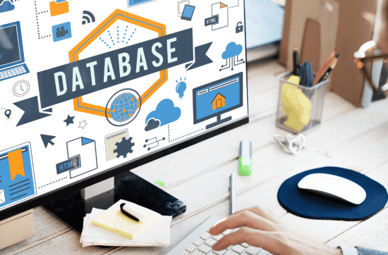 data entry outsourced