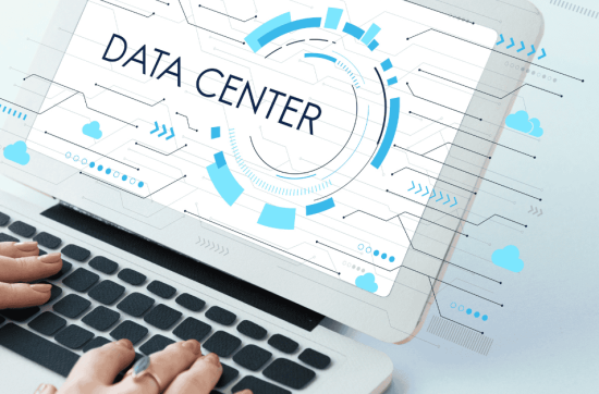 data entry process outsourcing