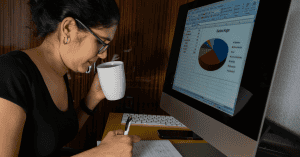 outsource data entry india