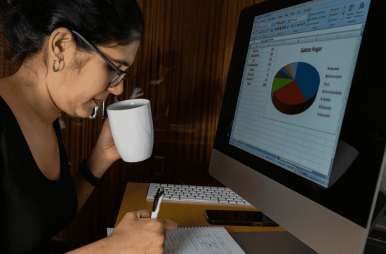 outsource data entry india