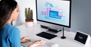 outsource data entry services