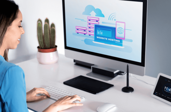 outsource data entry services