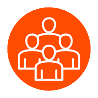outsourcing company uk