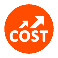 save money with outsourcing
