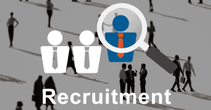 benefits of outsourcing recruitment
