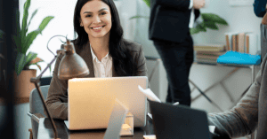 hr bpo