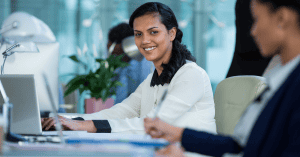 indian bpo companies
