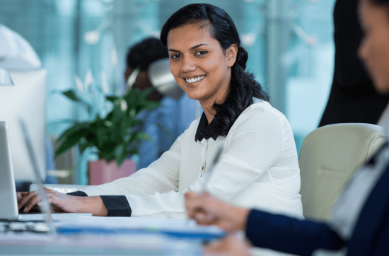 indian bpo companies