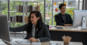 outsourced administrative services
