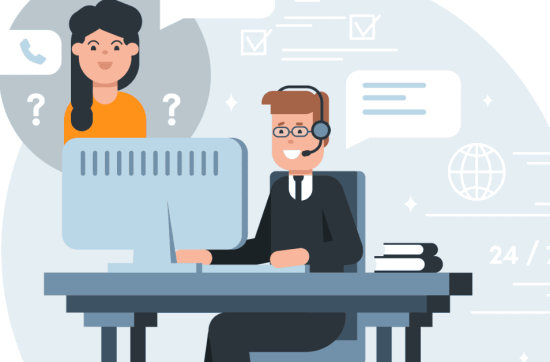 outsourced hr support