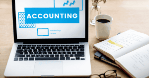 outsourcing accounts payable process