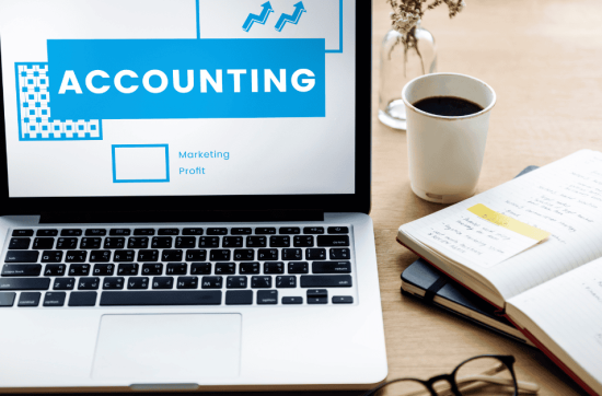 outsourcing accounts payable process