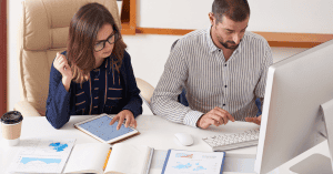 outsourcing the payroll process