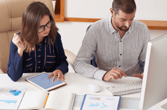 outsourcing the payroll process