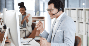bpo business