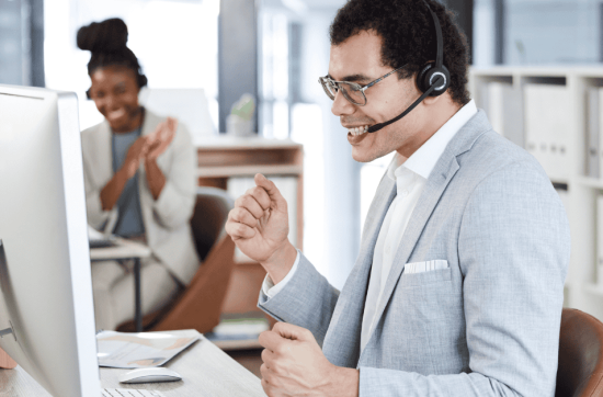 bpo business