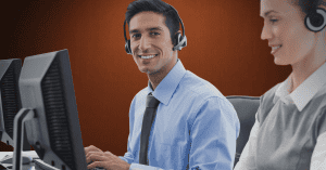 bpo solutions