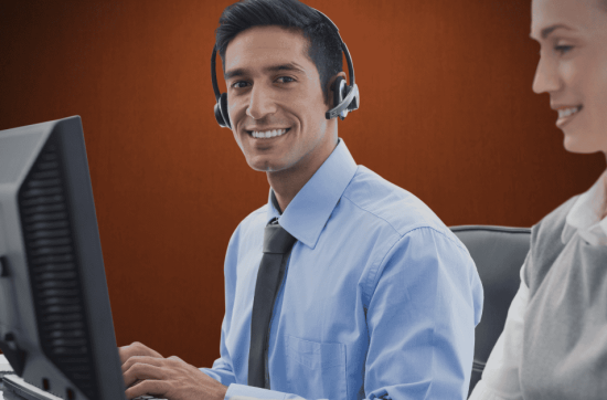 bpo solutions