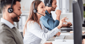 business process outsourcing services